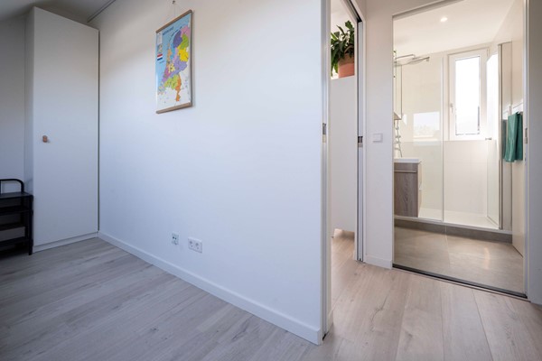 Medium property photo - Alverno 16, 4731 TW Oudenbosch